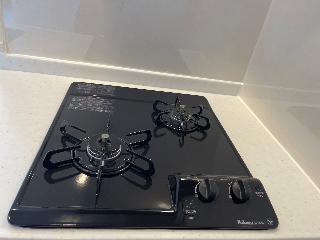 仮）八山田4丁目新築アパート 部屋画像