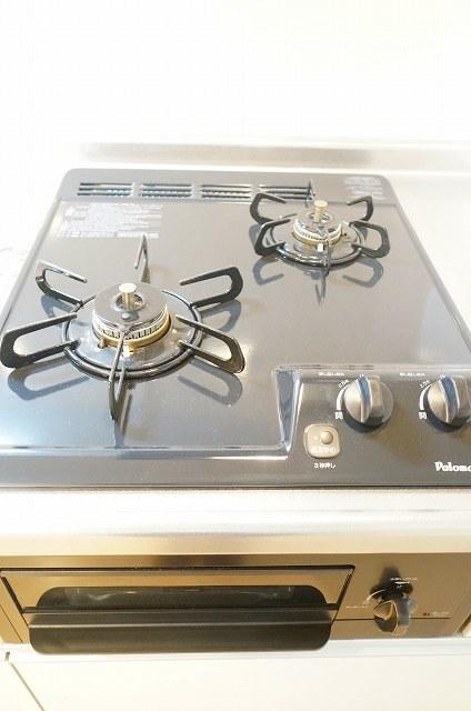 スイーツファクトリー深沢（301） その他部屋・スペース
