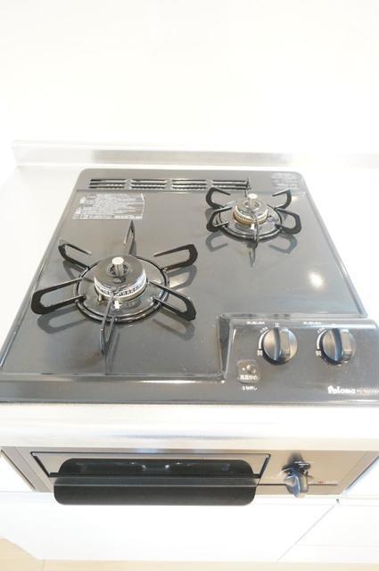 スイーツファクトリー深沢（402） その他部屋・スペース