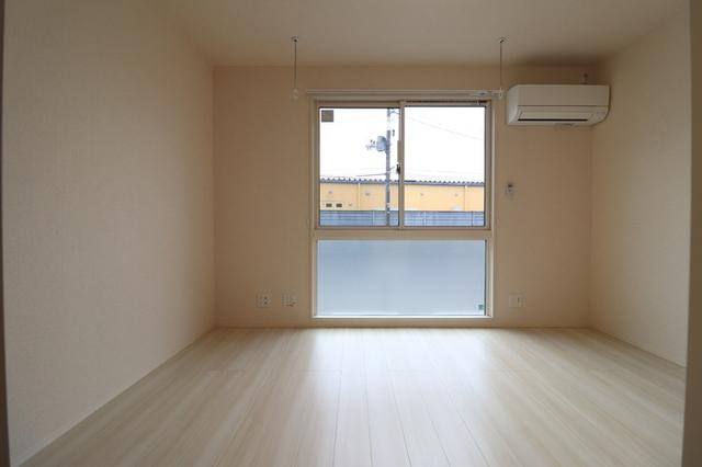 Ｄ−ｒｏｏｍ辰ノ尾（103） 部屋画像