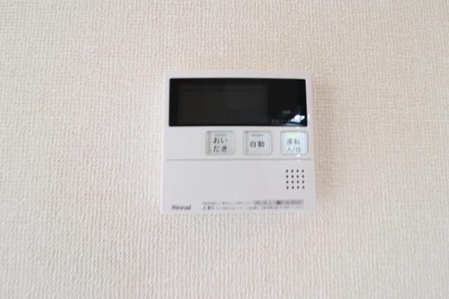 Ｄ−ｒｏｏｍ辰ノ尾（103） 部屋画像