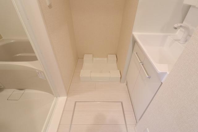 Ｄ−ｒｏｏｍ辰ノ尾（103） 部屋画像