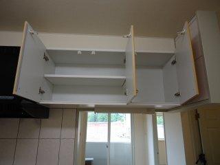 ブランシャル 部屋画像