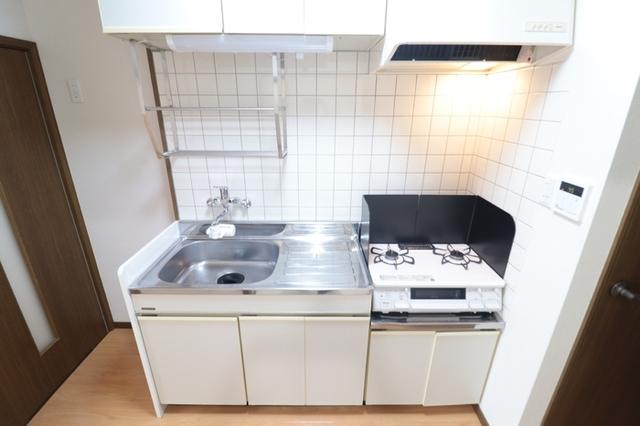 アピア開成（106） 部屋画像