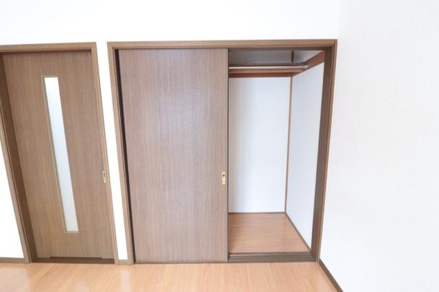 アピア開成（106） 部屋画像