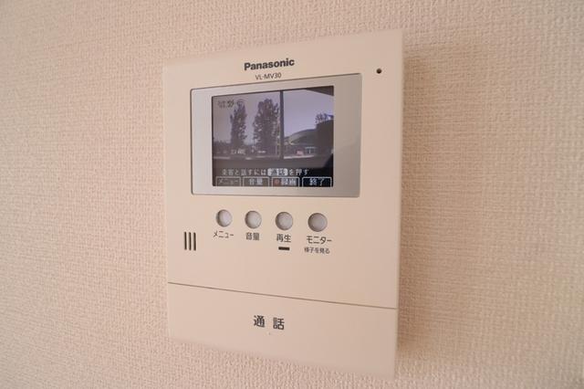 アピア開成（106） 部屋画像