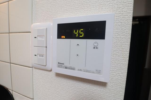 アピア開成（106） 部屋画像