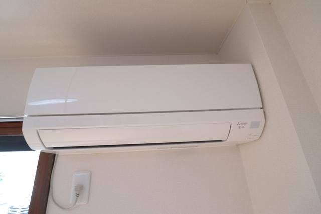 アピア開成（106） 部屋画像