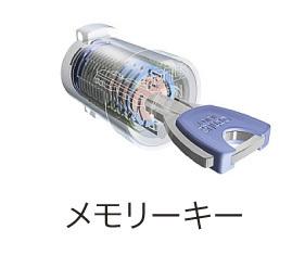 パルコ開成（203） その他部屋・スペース