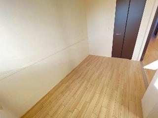 仮）富久山町久保田石鼻新築アパート 部屋画像