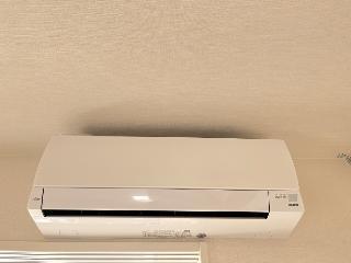仮）富久山町久保田石鼻新築アパート 部屋画像
