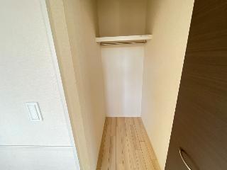 仮）富久山町久保田石鼻新築アパート 部屋画像