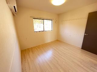 仮）富久山町久保田石鼻新築アパート 部屋画像