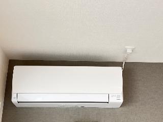 仮）富久山町久保田石鼻新築アパート 部屋画像