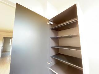 仮）富久山町久保田石鼻新築アパート 部屋画像
