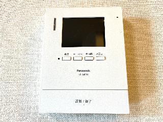 仮）日和田町川坂新築アパート 部屋画像