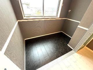 仮）笹川1丁目新築アパート 部屋画像