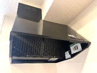仮）笹川1丁目新築アパート 部屋画像