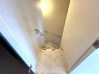 仮）笹川1丁目新築アパート 部屋画像