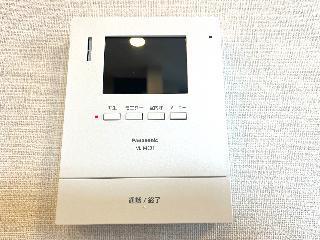 仮）笹川1丁目新築アパート 部屋画像