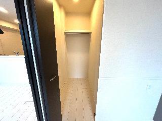 仮）笹川1丁目新築アパート 部屋画像