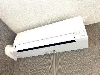 仮）笹川1丁目新築アパート 部屋画像
