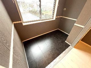 仮）笹川1丁目新築アパート 部屋画像