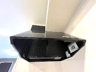 仮）笹川1丁目新築アパート 部屋画像