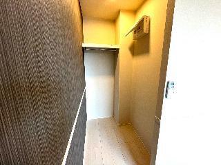 仮）笹川1丁目新築アパート 部屋画像