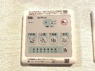 仮）笹川1丁目新築アパート 部屋画像