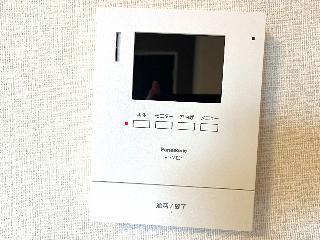仮）笹川1丁目新築アパート 部屋画像