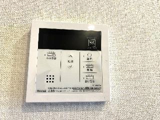 仮）笹川1丁目新築アパート 部屋画像