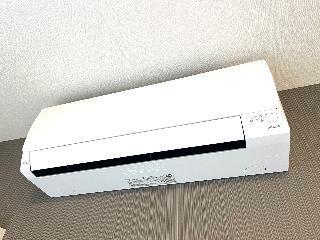 仮）笹川1丁目新築アパート 部屋画像