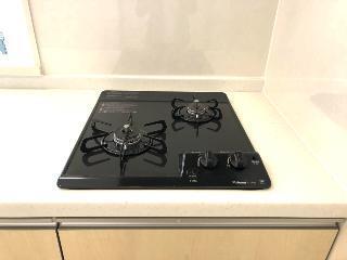 仮）富久山福原町裏新築アパート 部屋画像