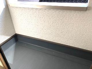 仮）富久山福原町裏新築アパート 部屋画像