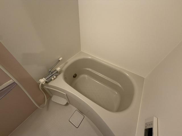 第一洗心コーポ（202） 部屋画像
