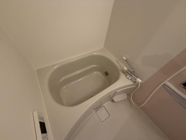 第一洗心コーポ（201） 部屋画像