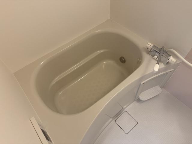 第一洗心コーポ（105） 部屋画像