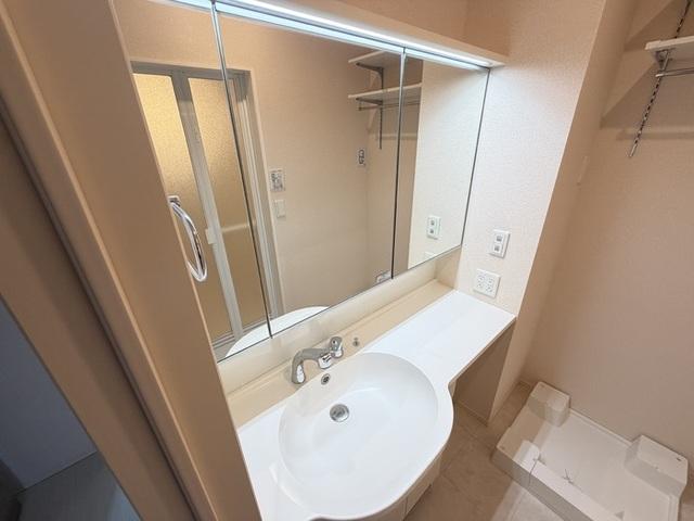 第一洗心コーポ（105） 部屋画像