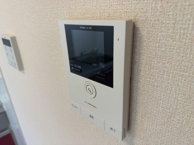 第一洗心コーポ（105） 部屋画像