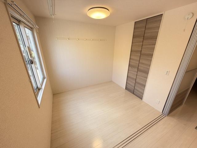 第一洗心コーポ（103） 部屋画像