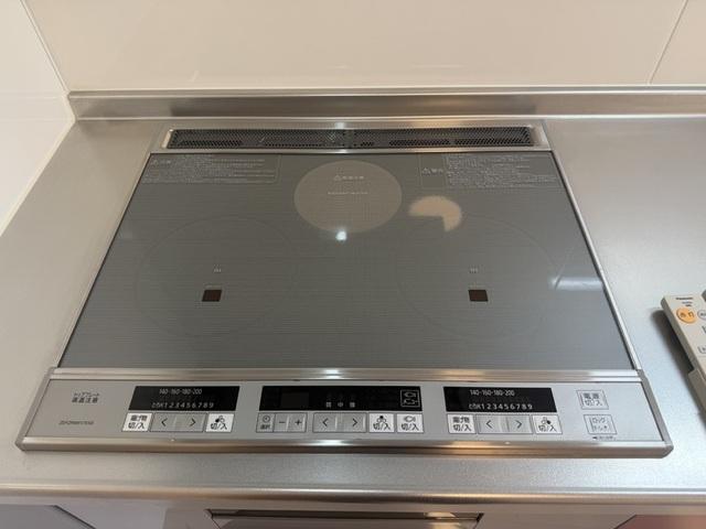 第一洗心コーポ（103） 部屋画像