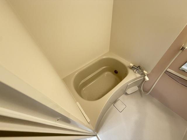 第一洗心コーポ（102） 部屋画像