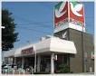 ヨークベニマル安積町店：1662m