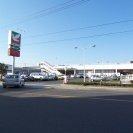 ヨークベニマル台新店：1479m