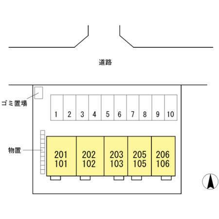写真:その他物件の写真02