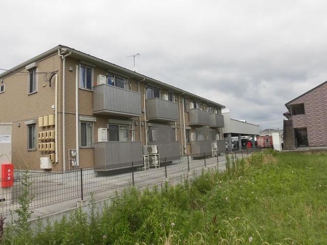 写真:その他物件の写真01