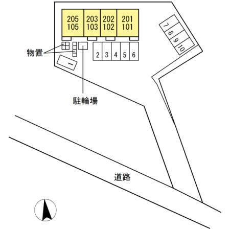 写真:その他物件の写真02