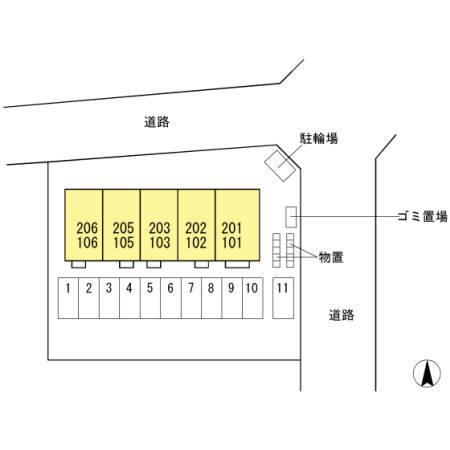 写真:その他物件の写真02