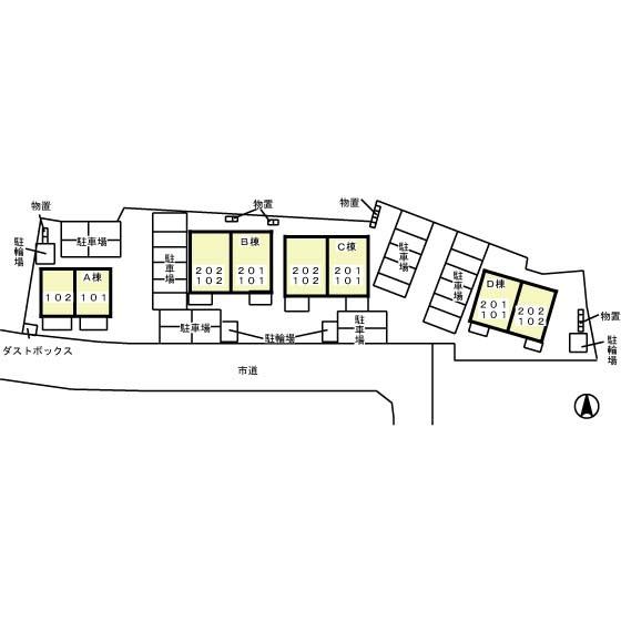 写真:その他物件の写真02